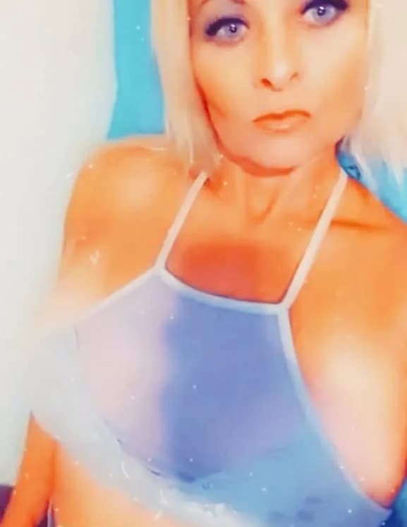 Kimberly norton image