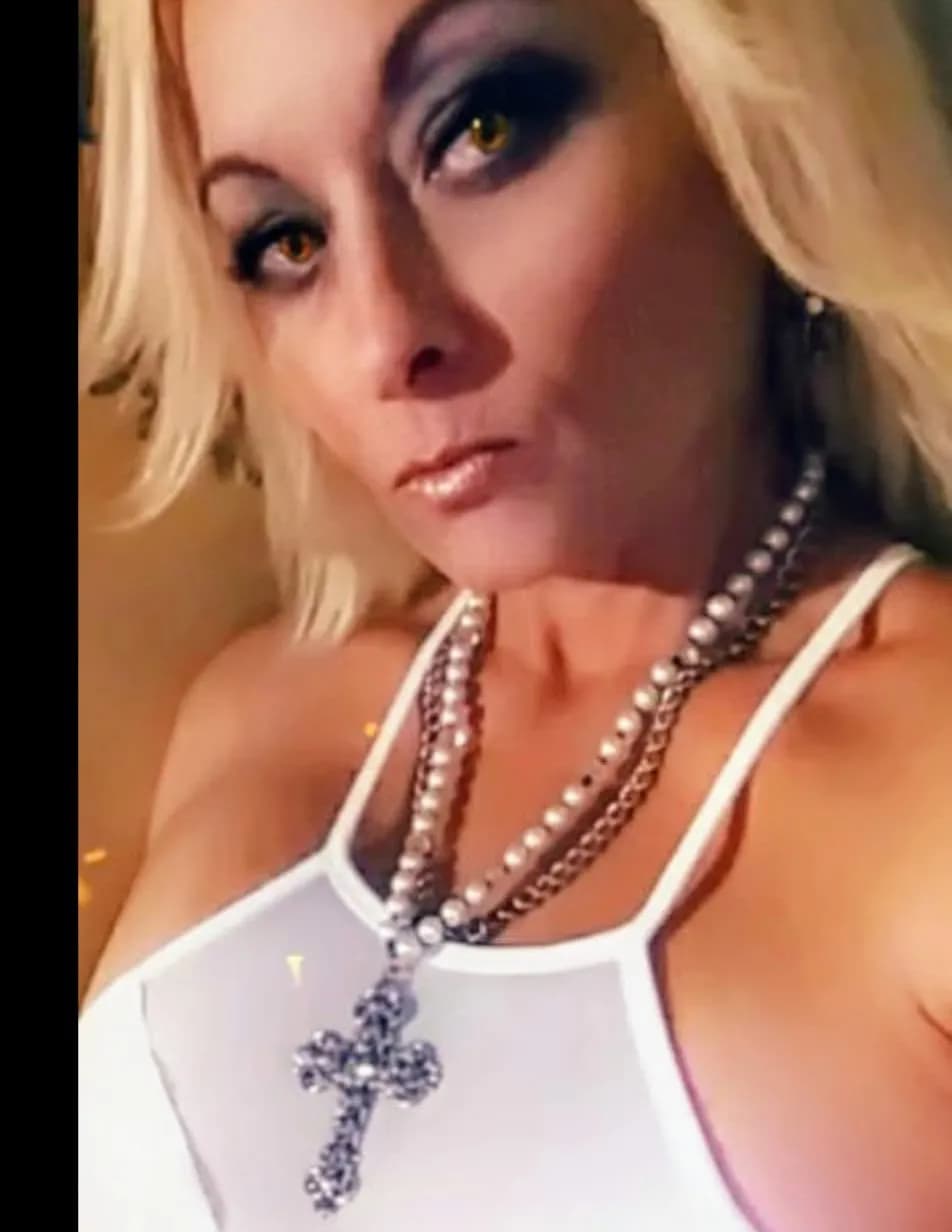 Kimberly norton image