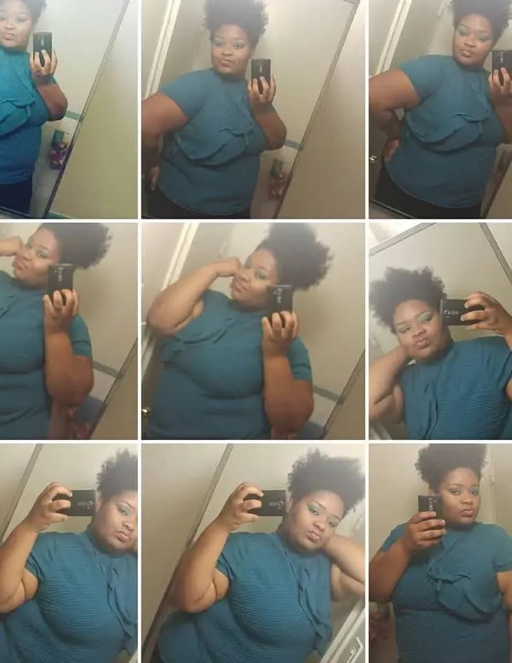 JuicyMelon95 image