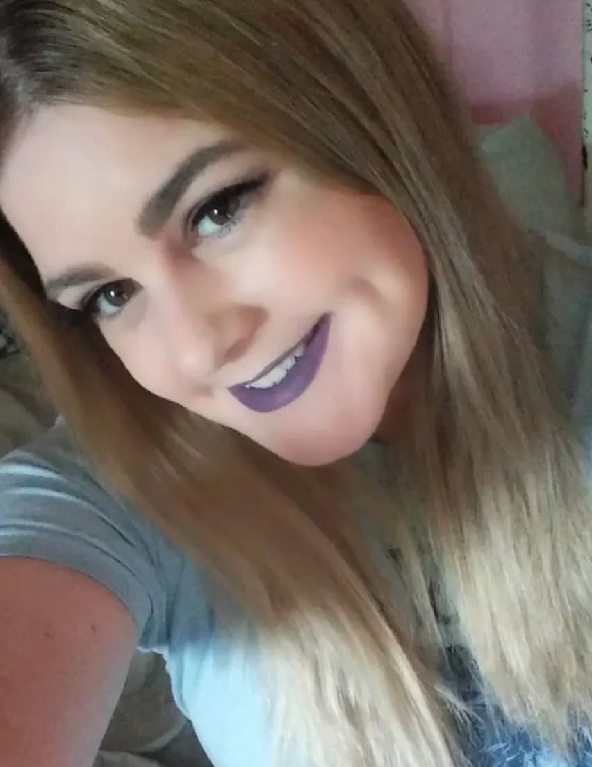 PrincessKay image