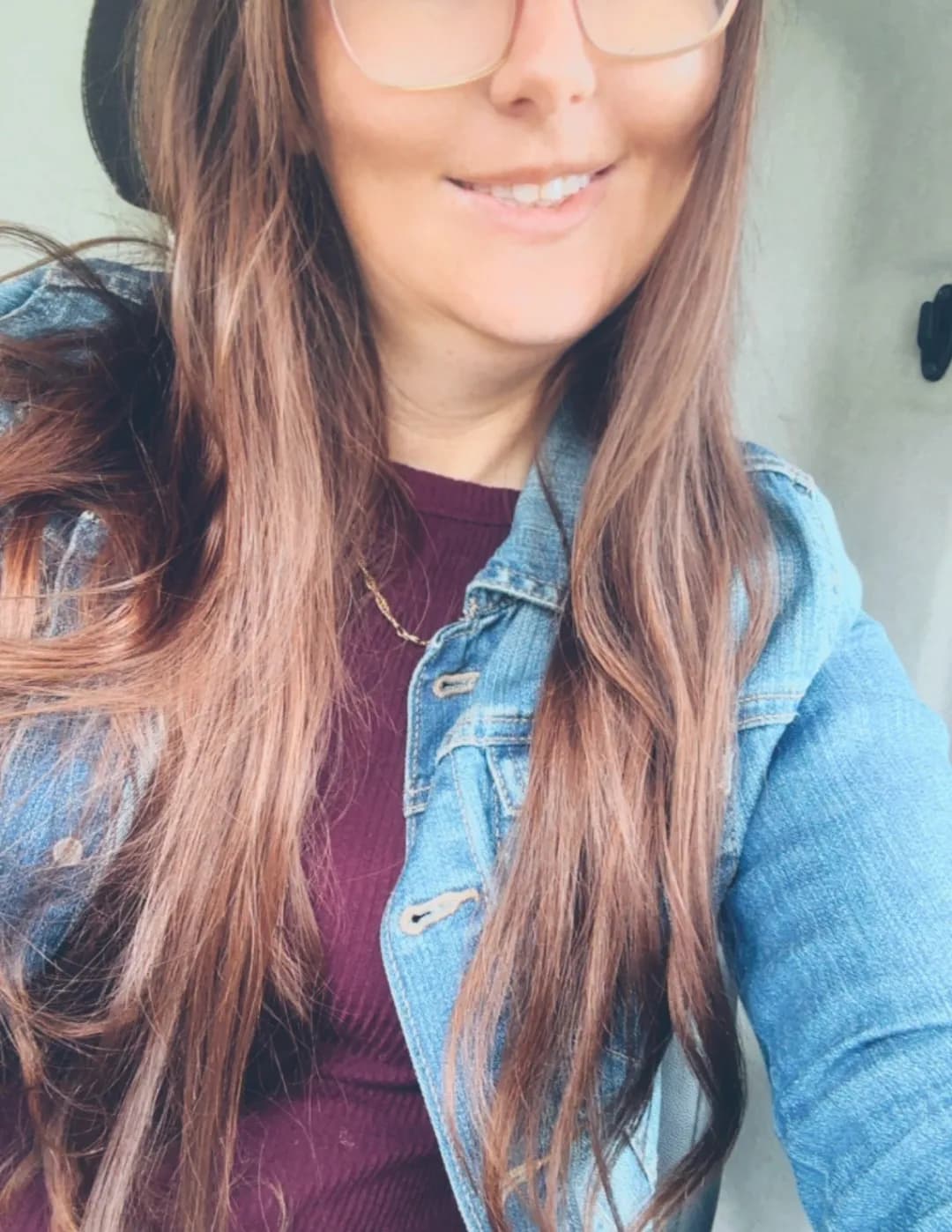 Shana Lea image