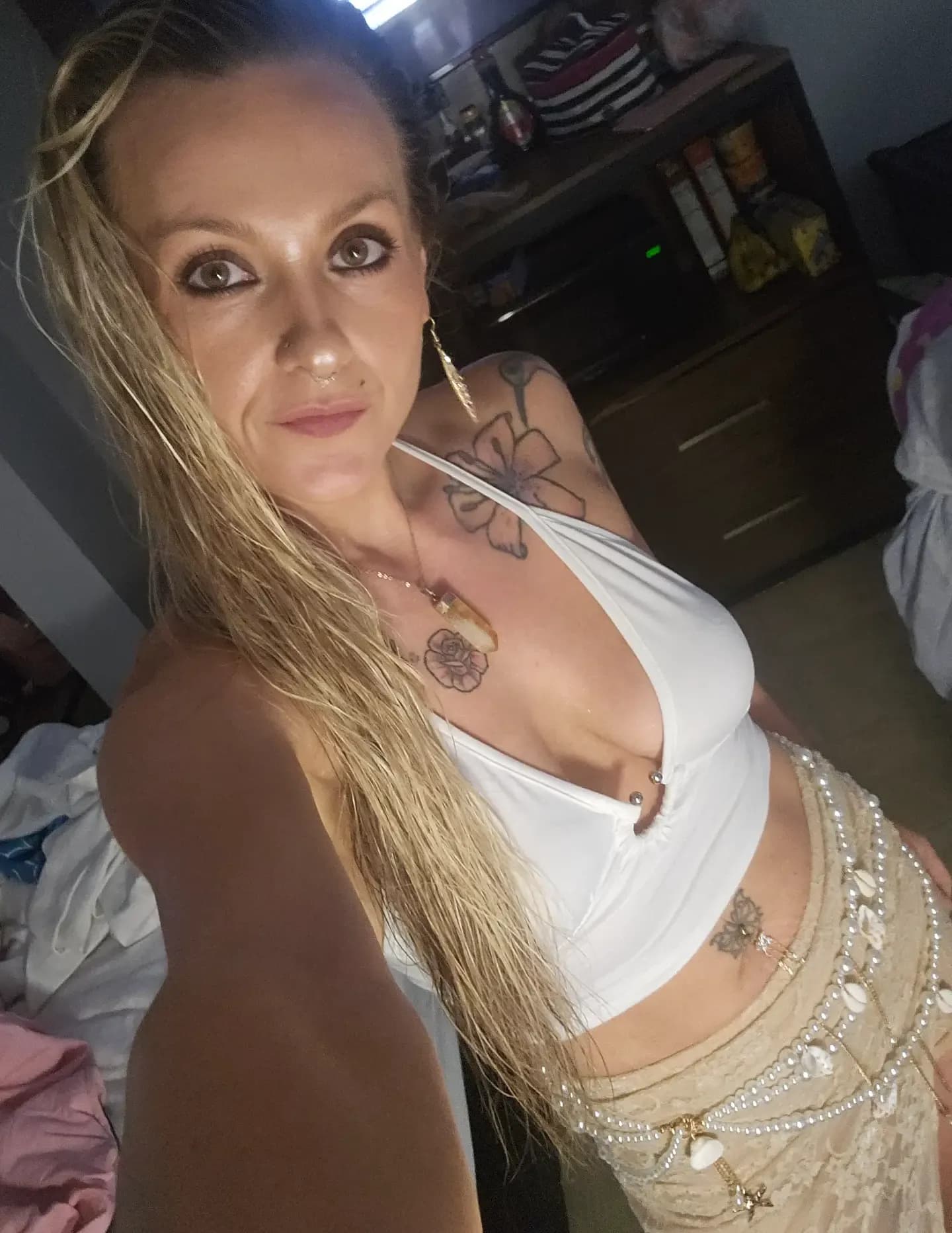 Sara gibson image