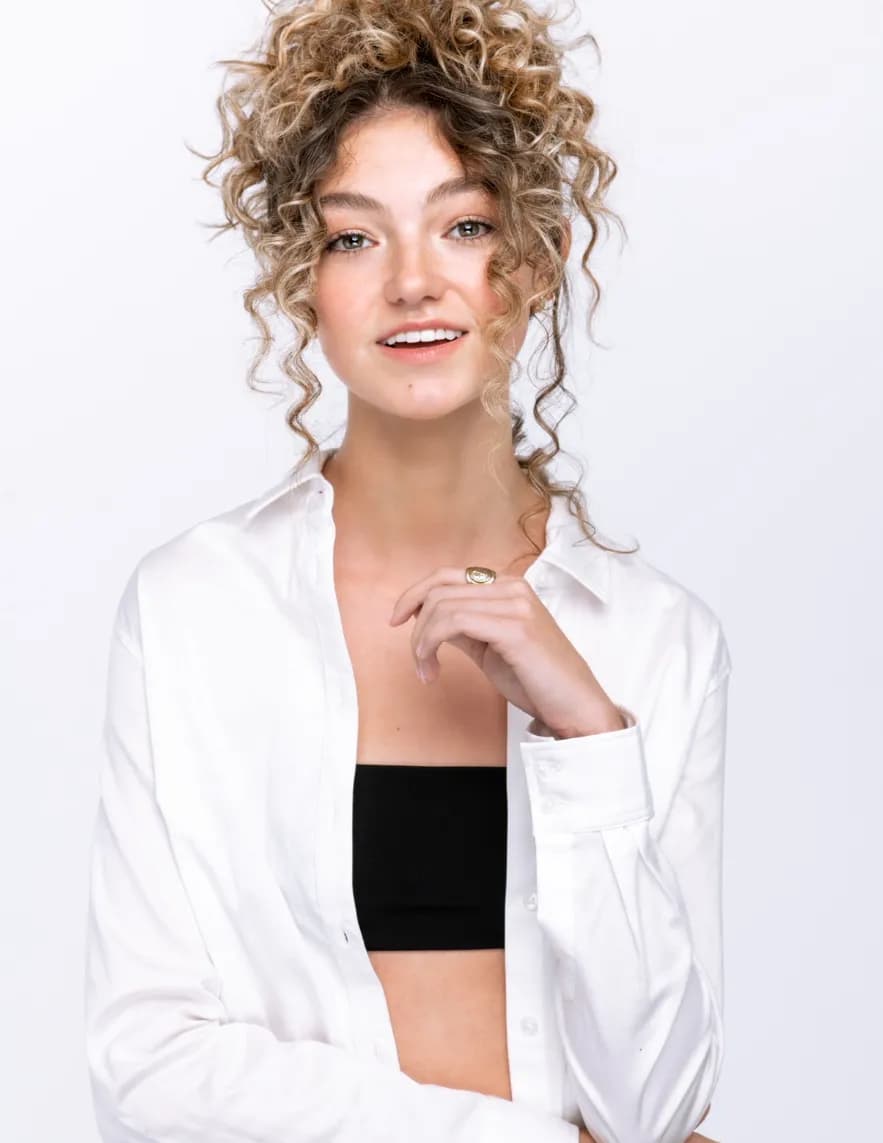 competitor ZYOj9