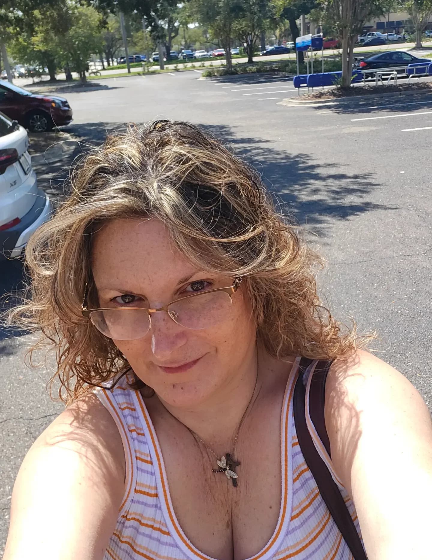Stacie image