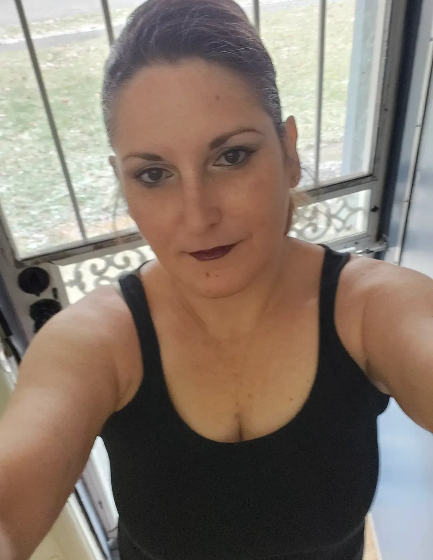 Stacie image