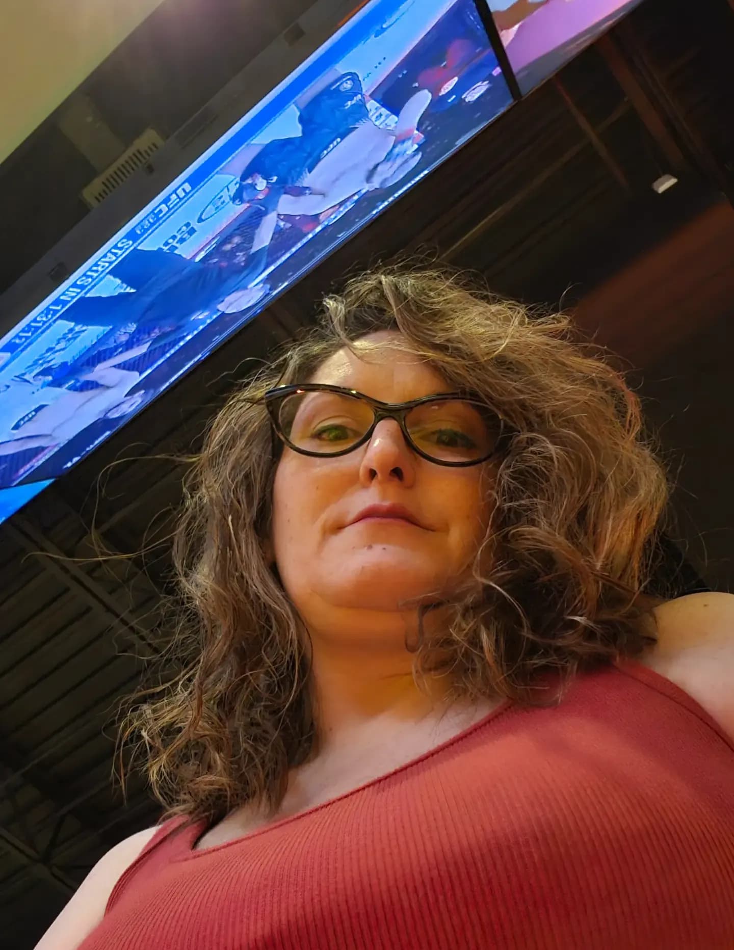 Stacie image