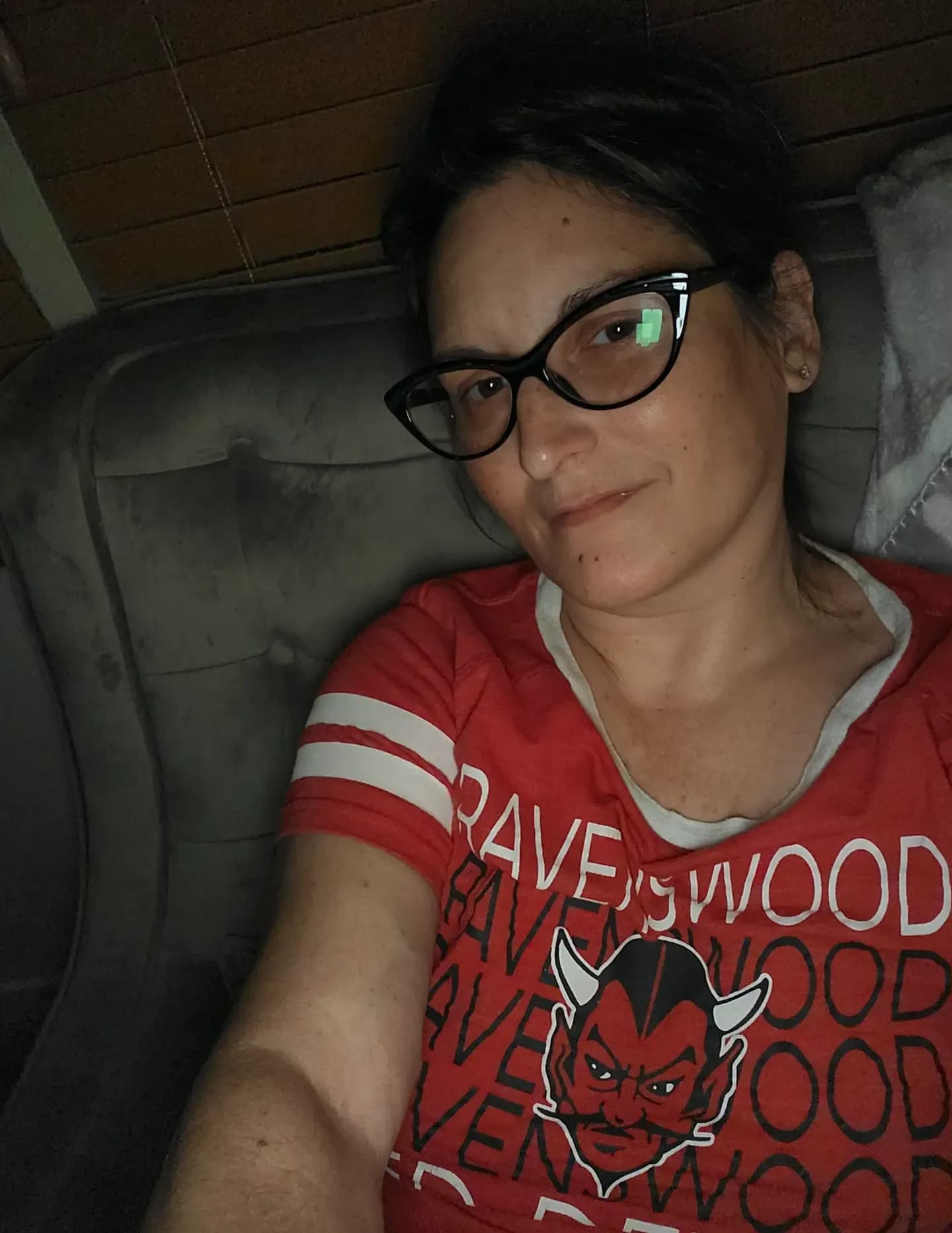 Stacie image