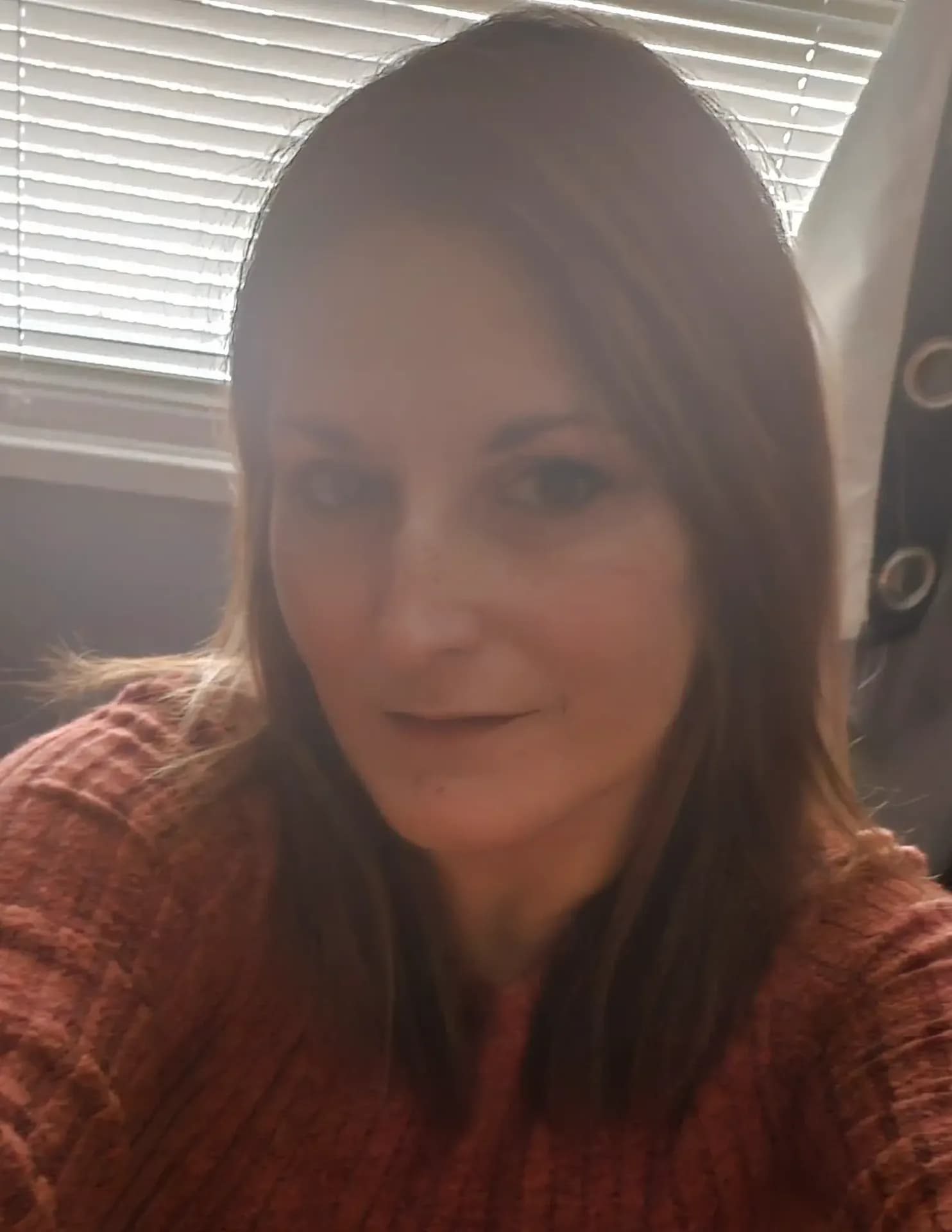 Stacie image