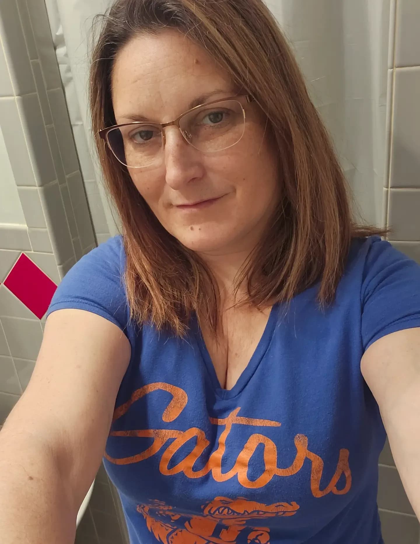 Stacie image