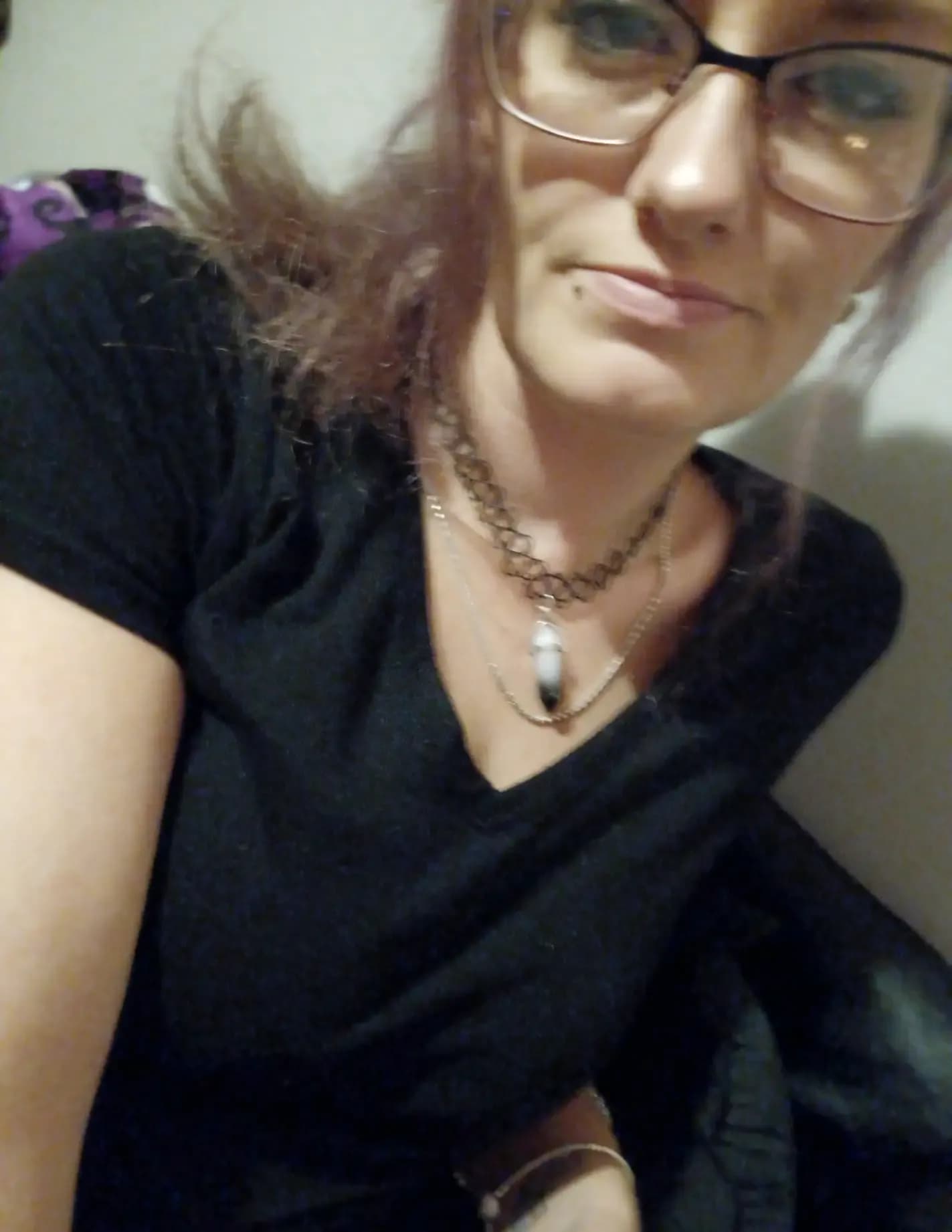 Amanda image