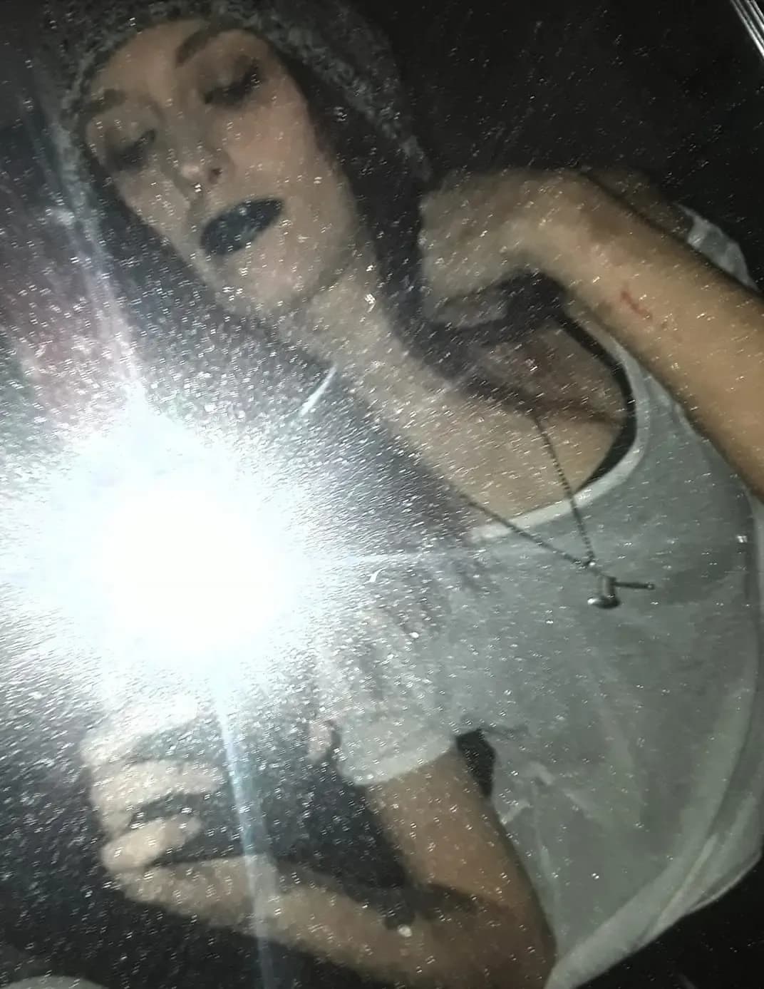 Amanda image