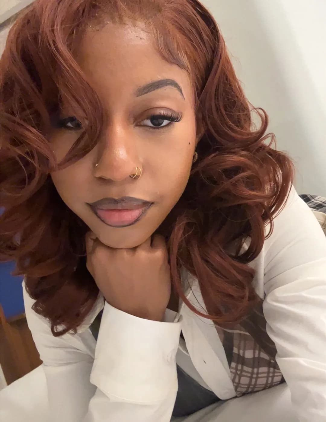 Miya MoNique image
