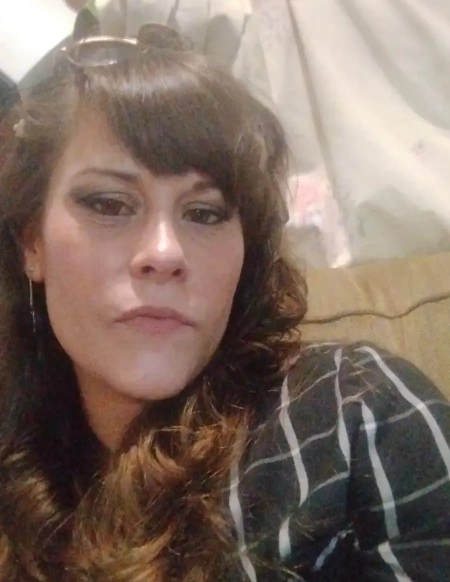 Ruby Margaret Caite Proppe image