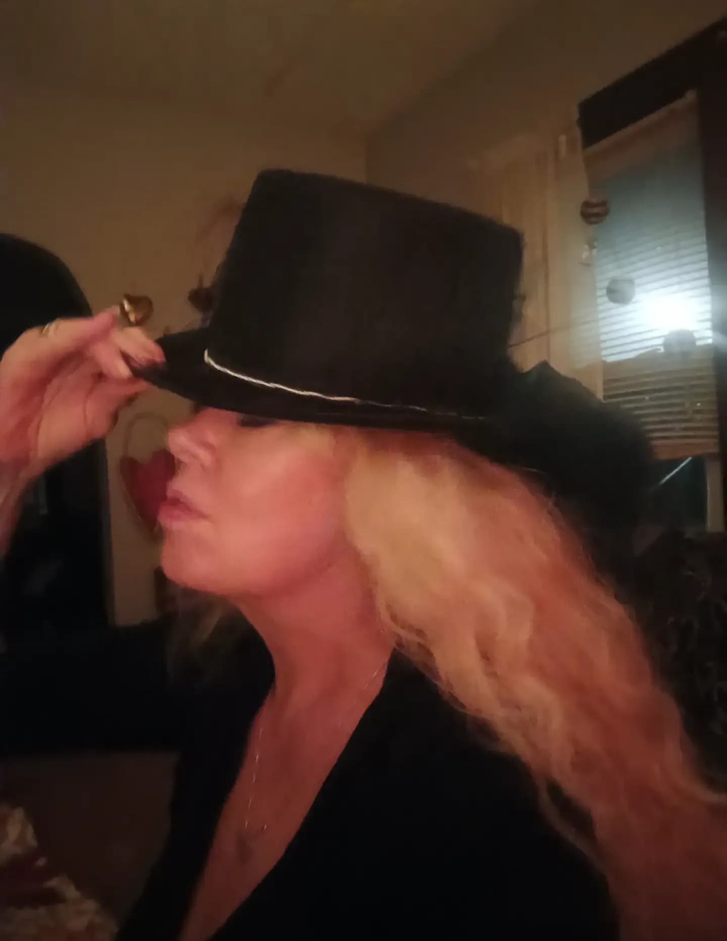 competitor vyJjo