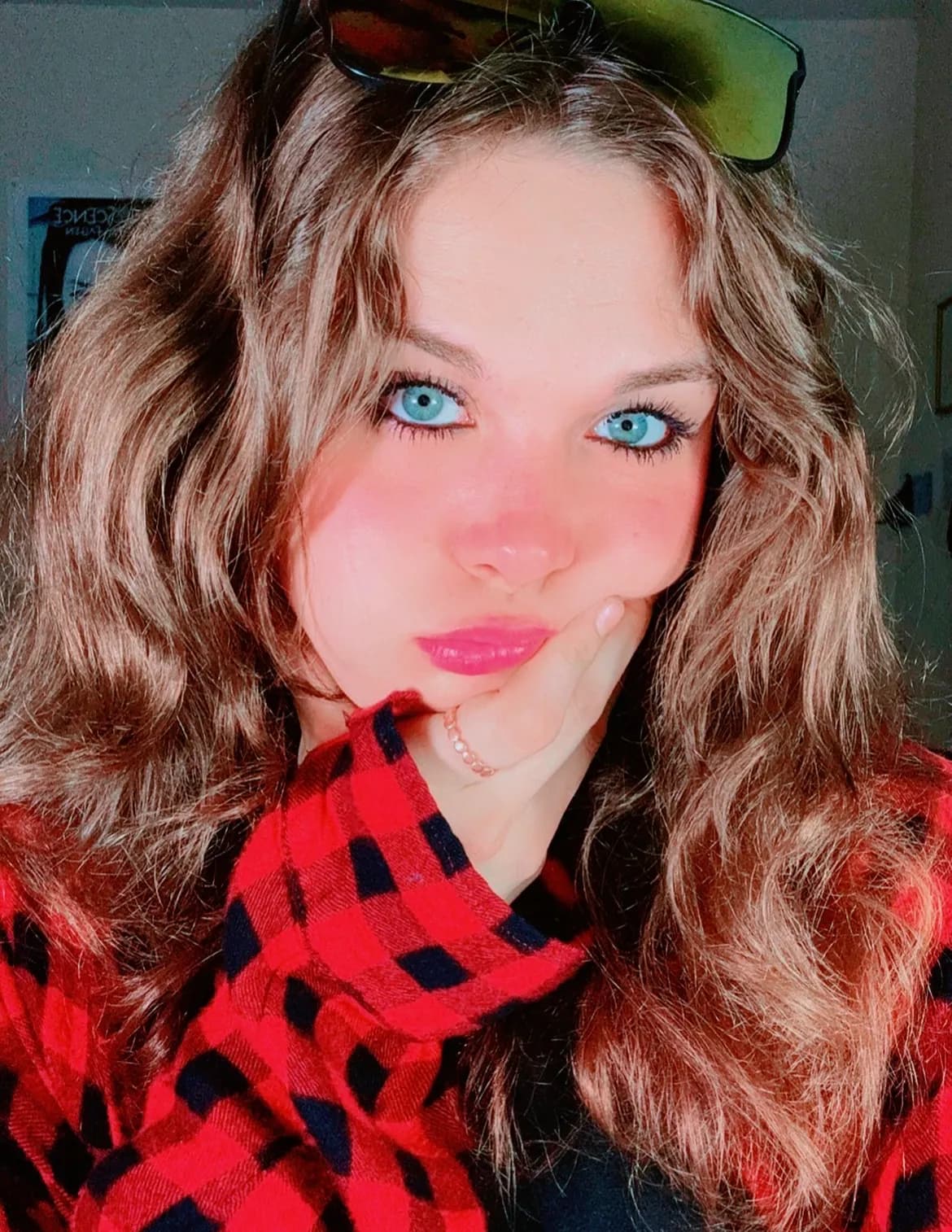 Abigail hojnicki image