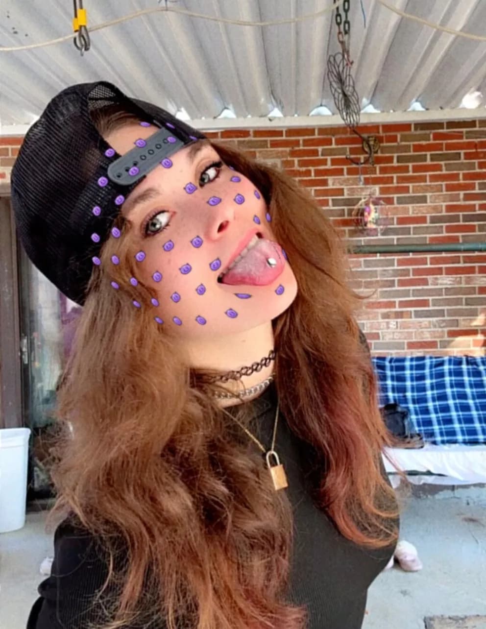 Abigail hojnicki image