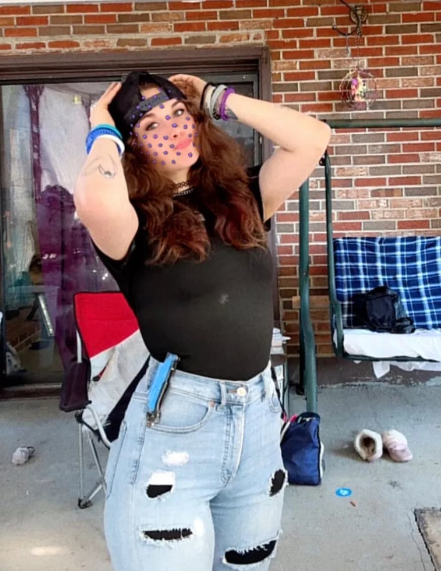 Abigail hojnicki image