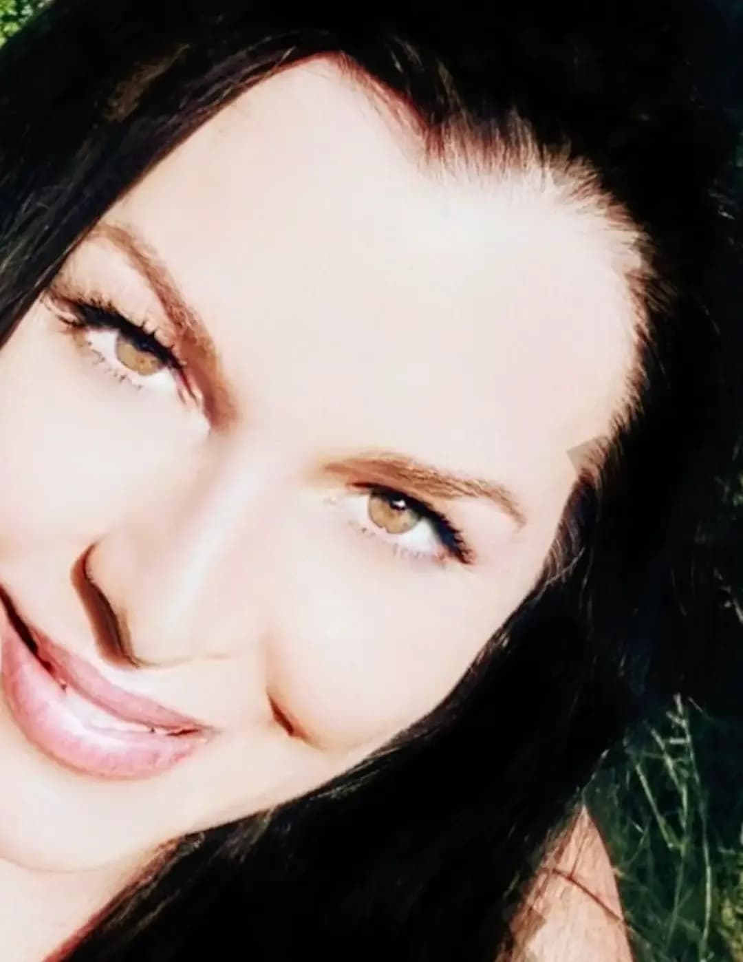 Charmaine Saunders  image