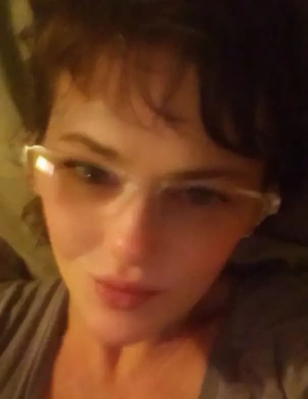 Cynthia Diann Jones image