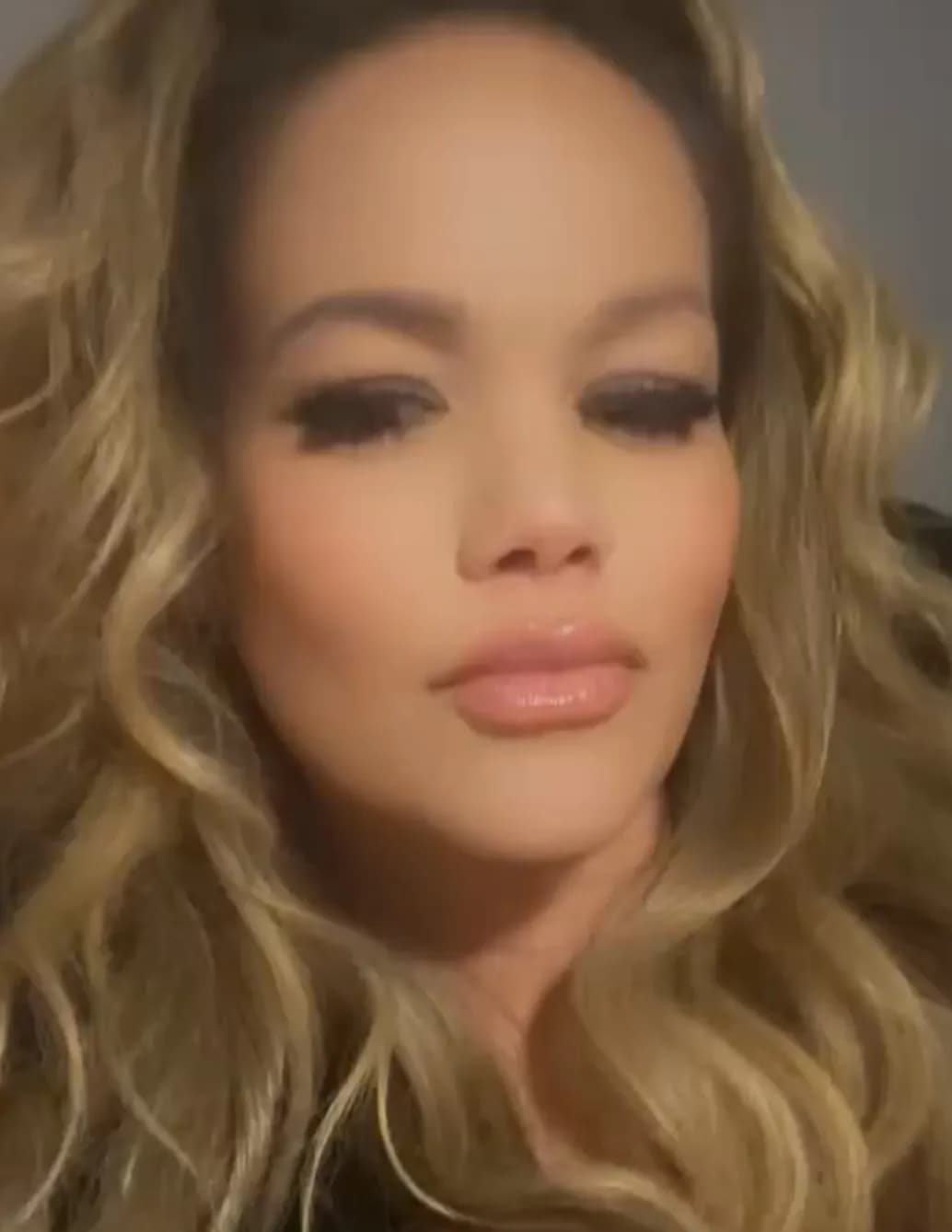 Jenae image