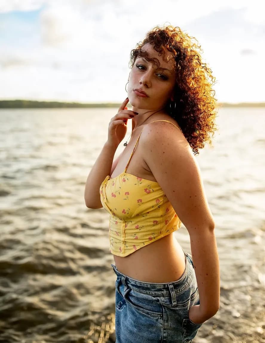 Gabriella image
