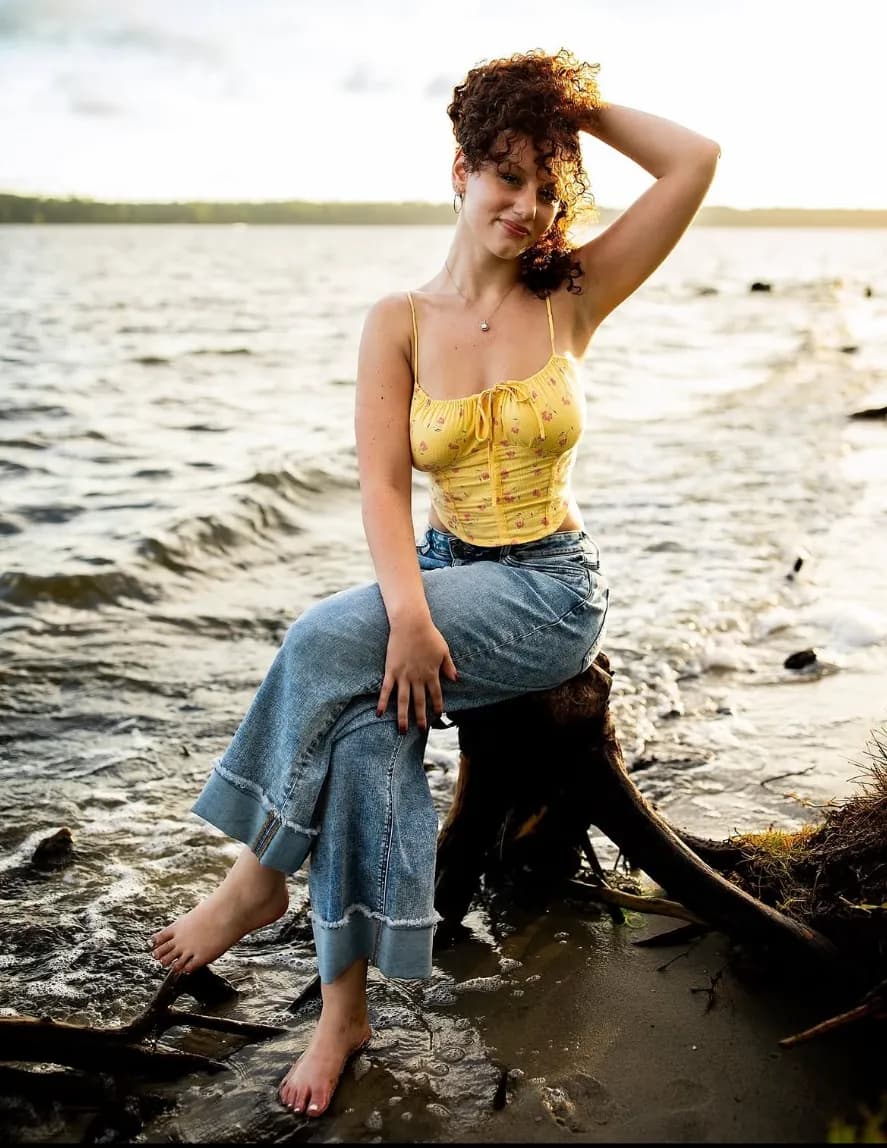 Gabriella image