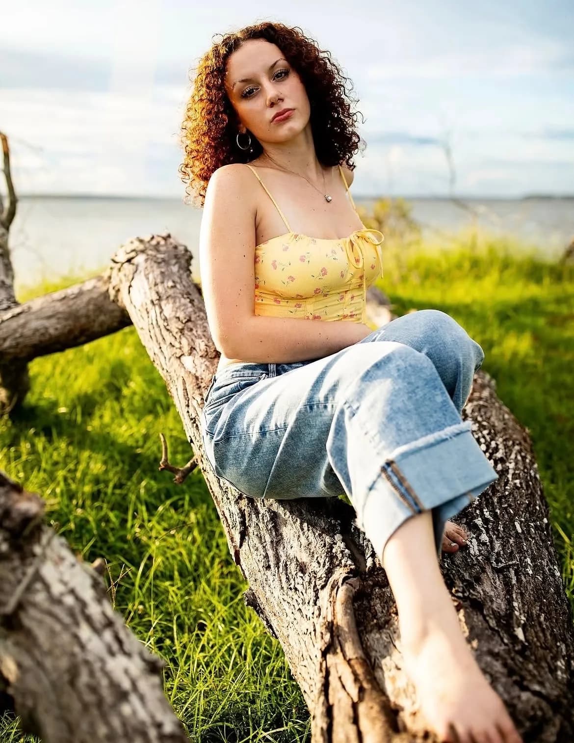 Gabriella image
