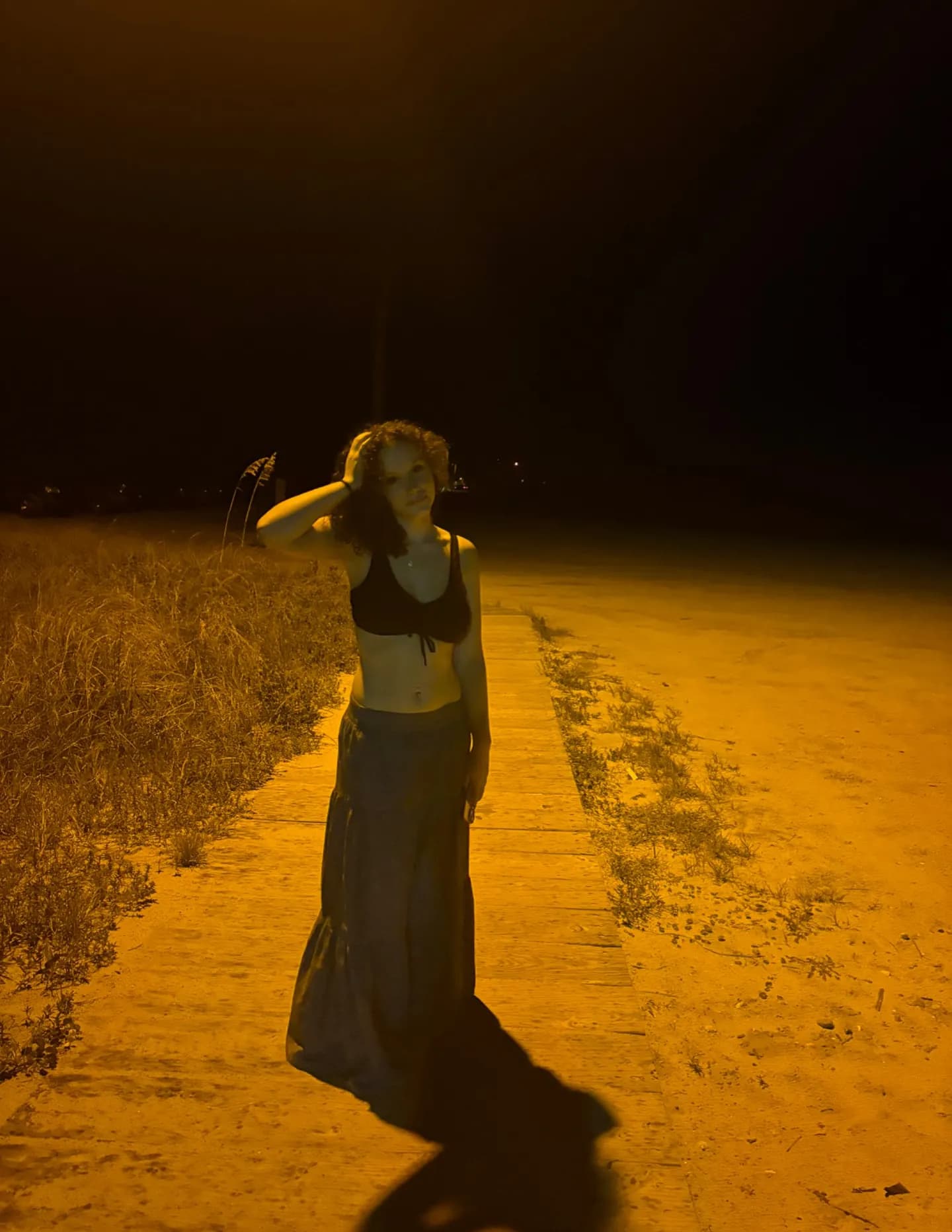 Gabriella image