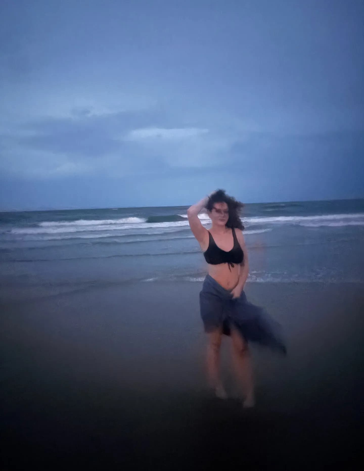 Gabriella image