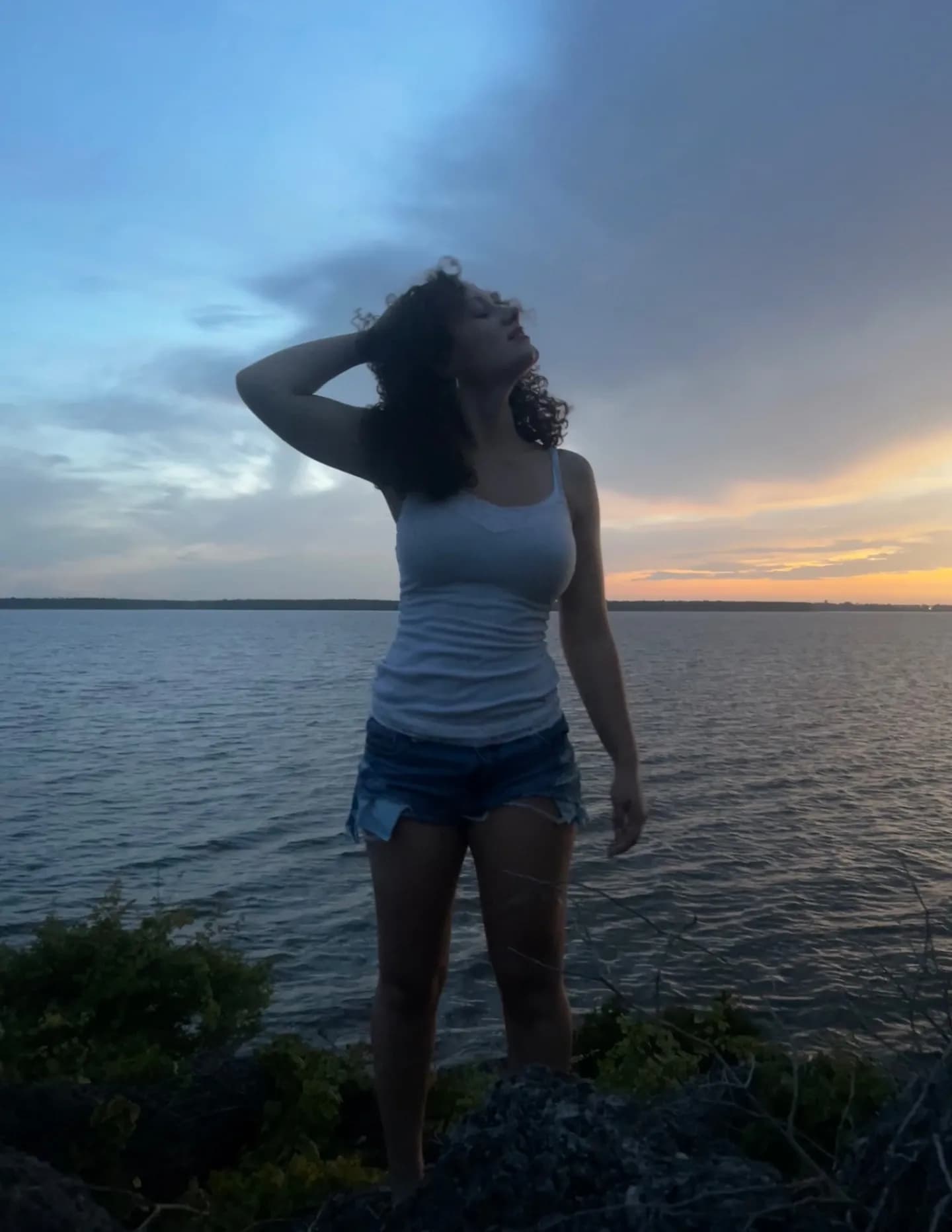 Gabriella image