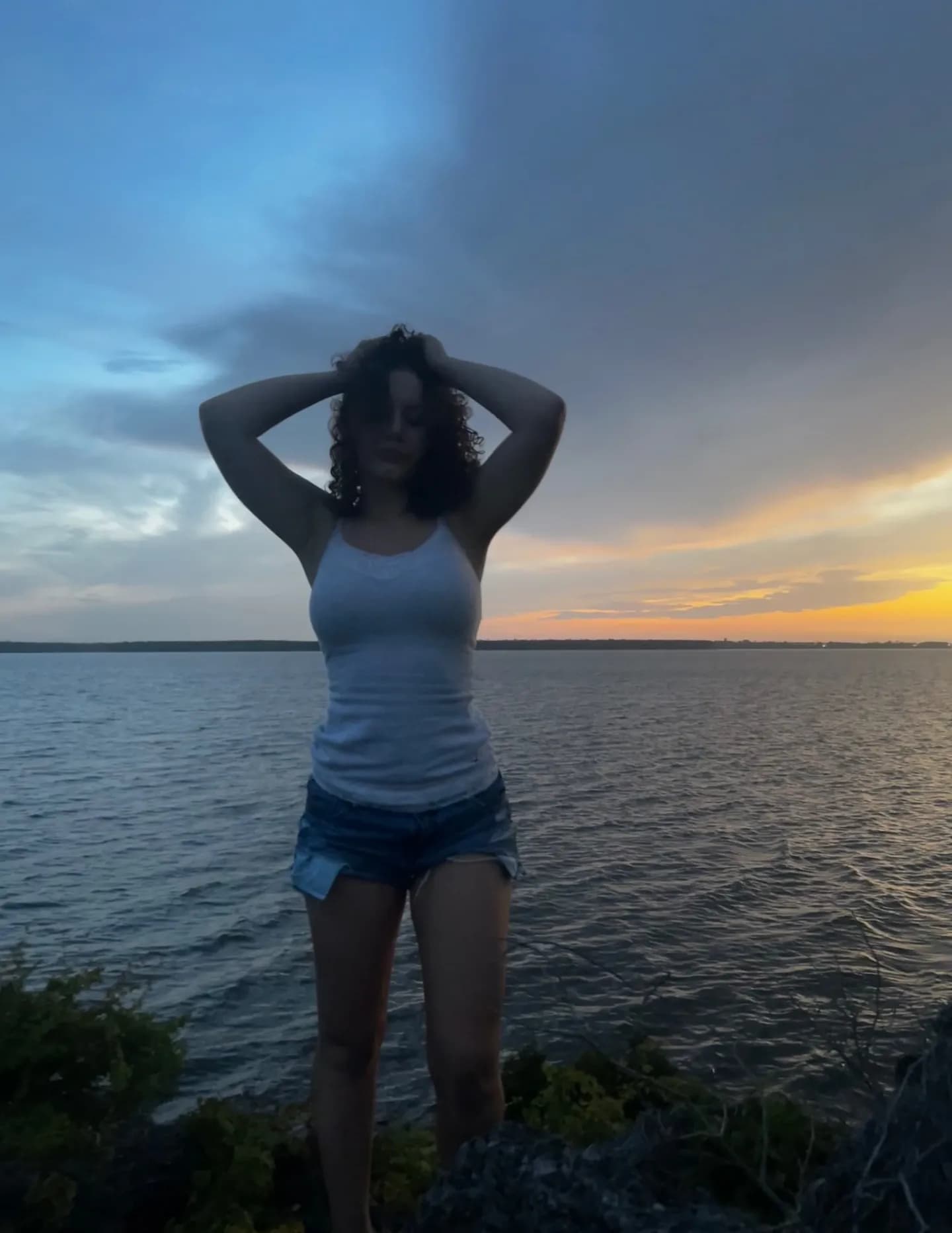 Gabriella image
