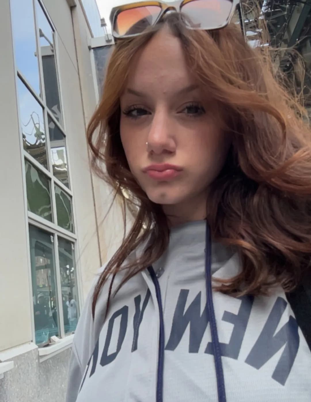 Gabriella image