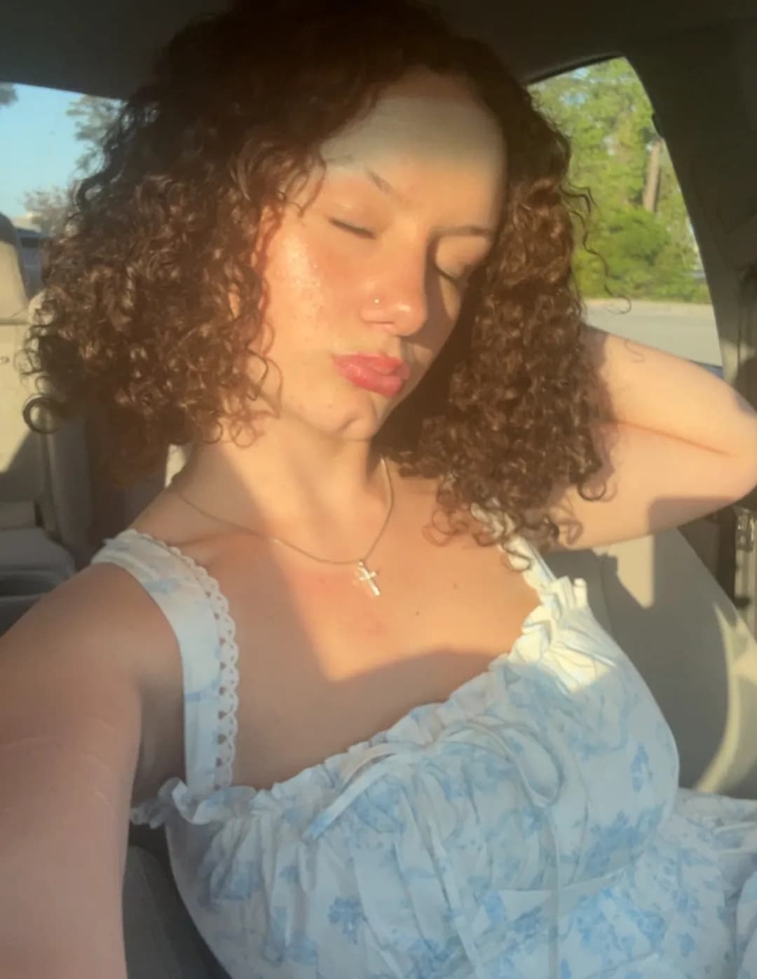 Gabriella image