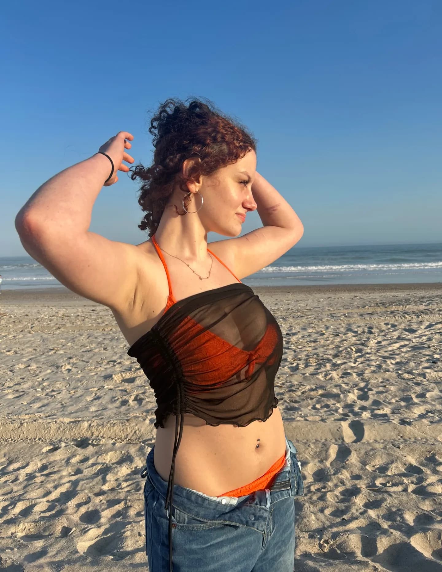 Gabriella image