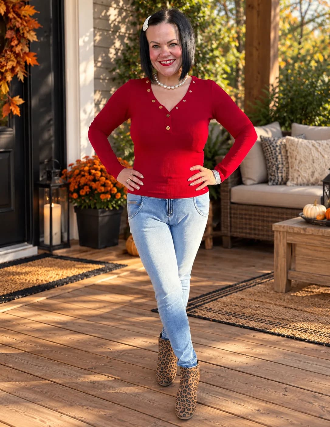 mackilda image