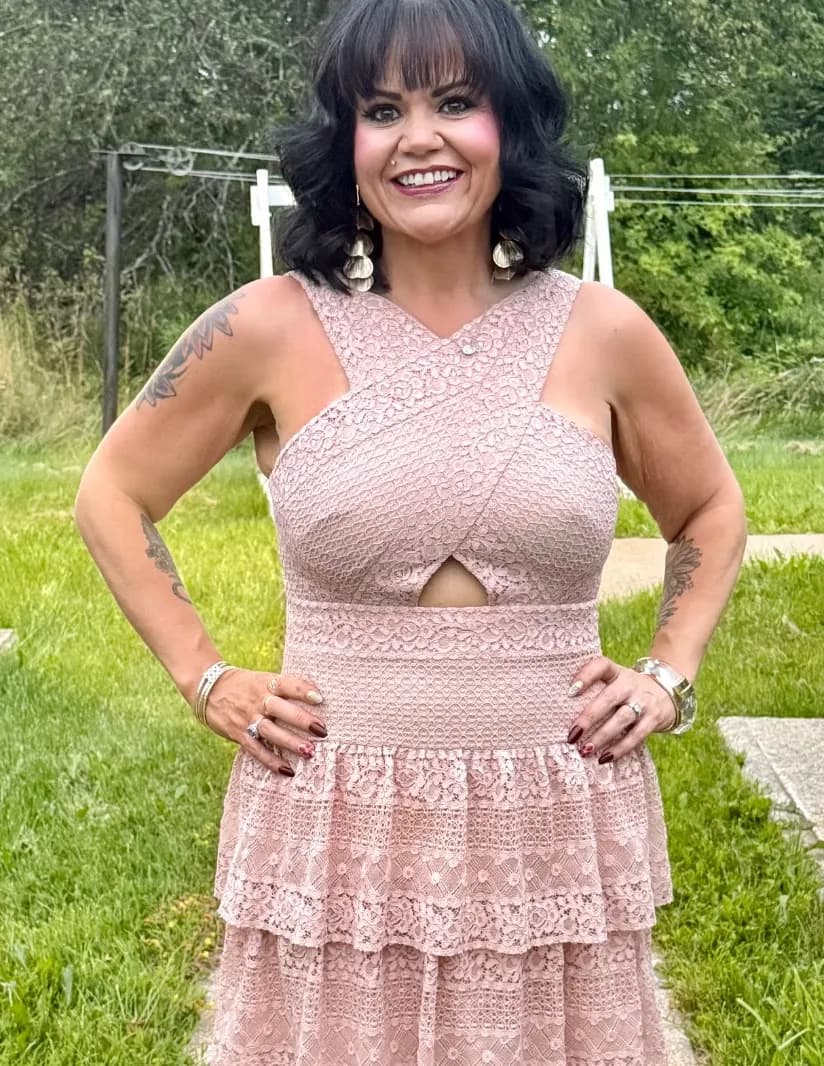 mackilda image
