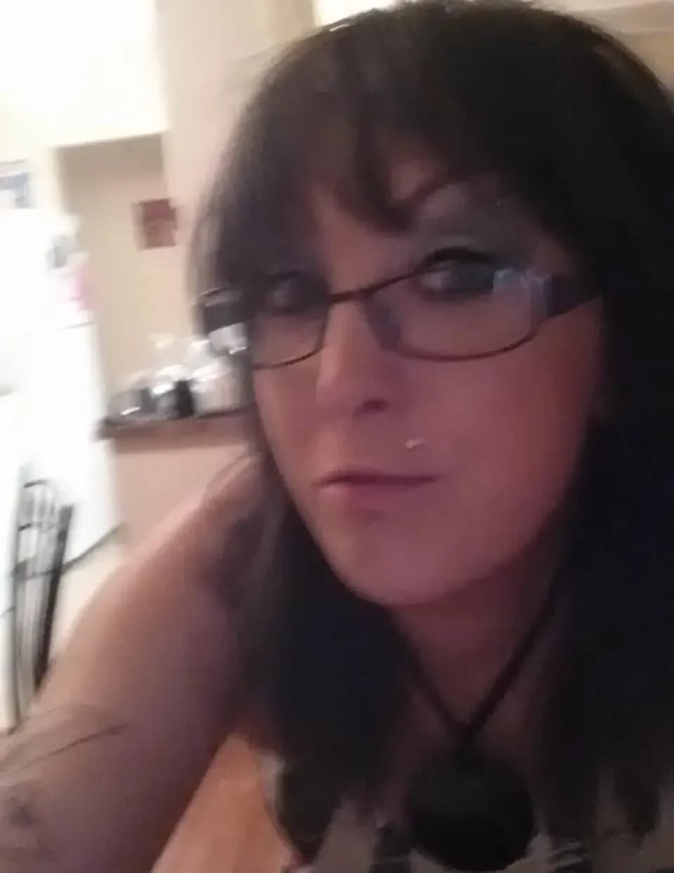 Margie image