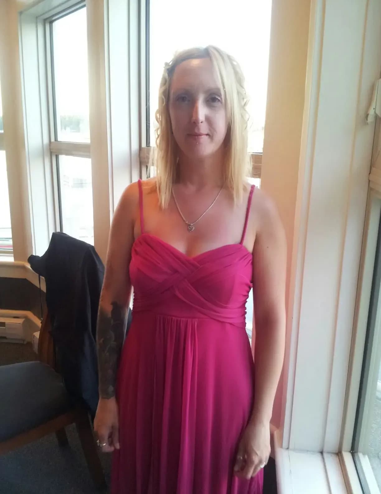 Margie image
