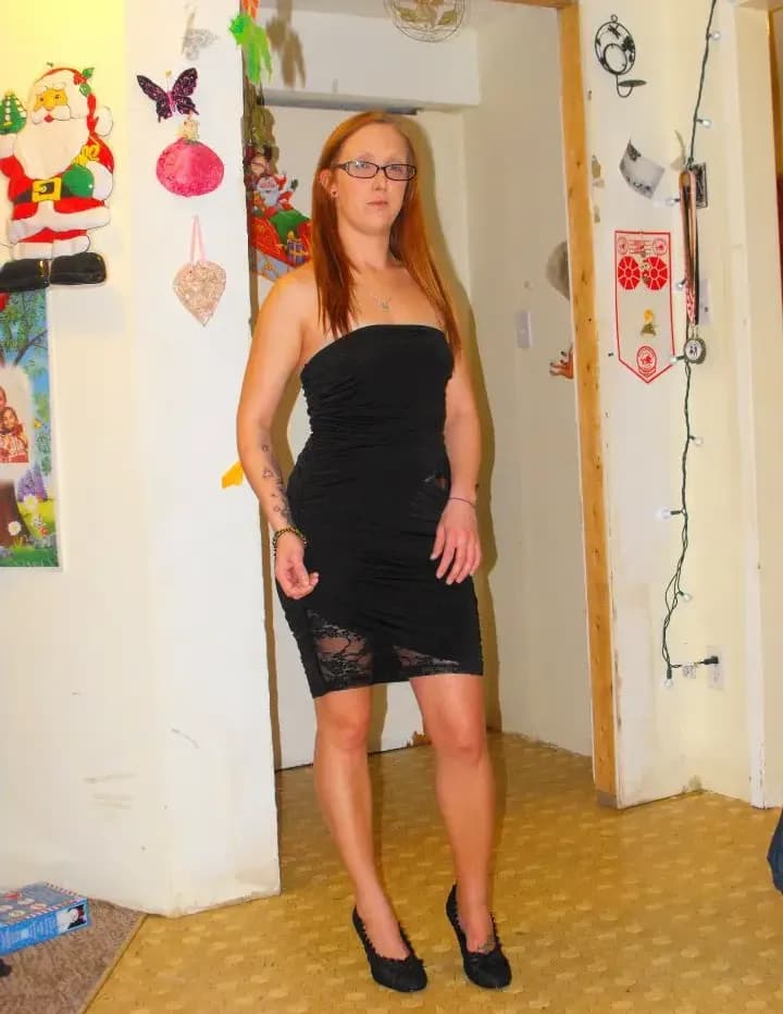 Margie image