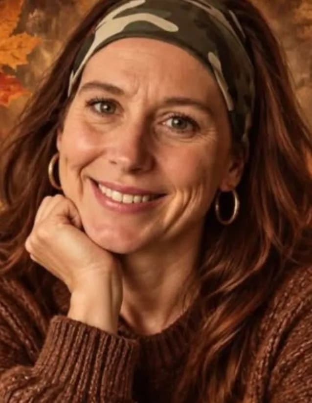 Kathy Marie Daniel image