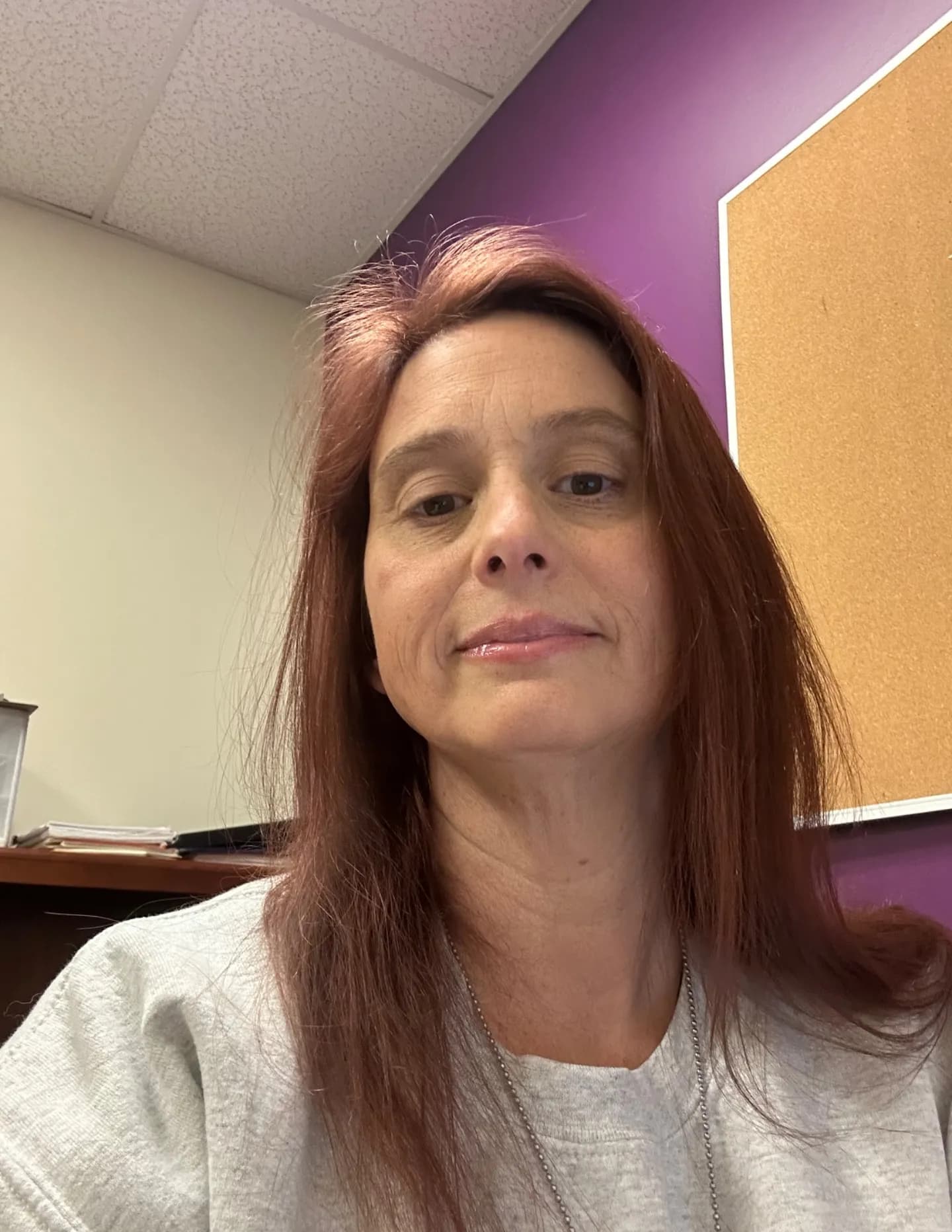 Kathy Marie Daniel image
