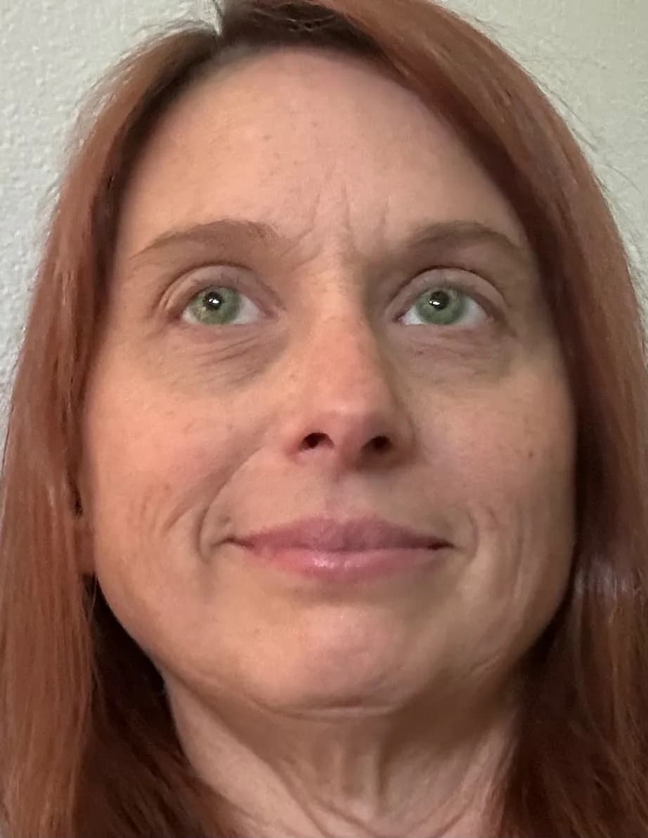 Kathy Marie Daniel image