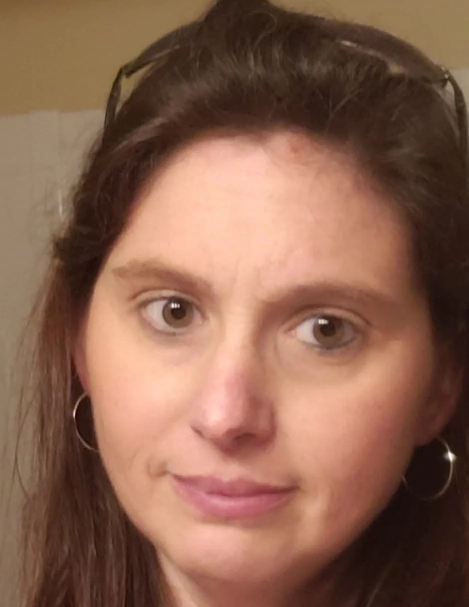 Kathy Marie Daniel image