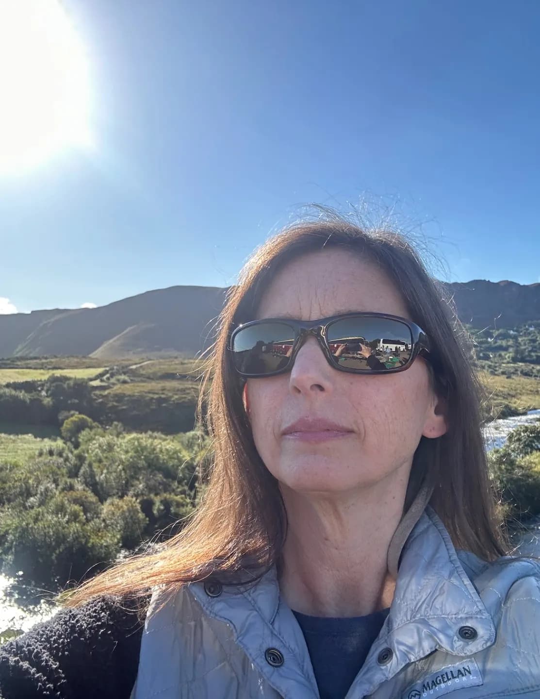 Kathy Marie Daniel image