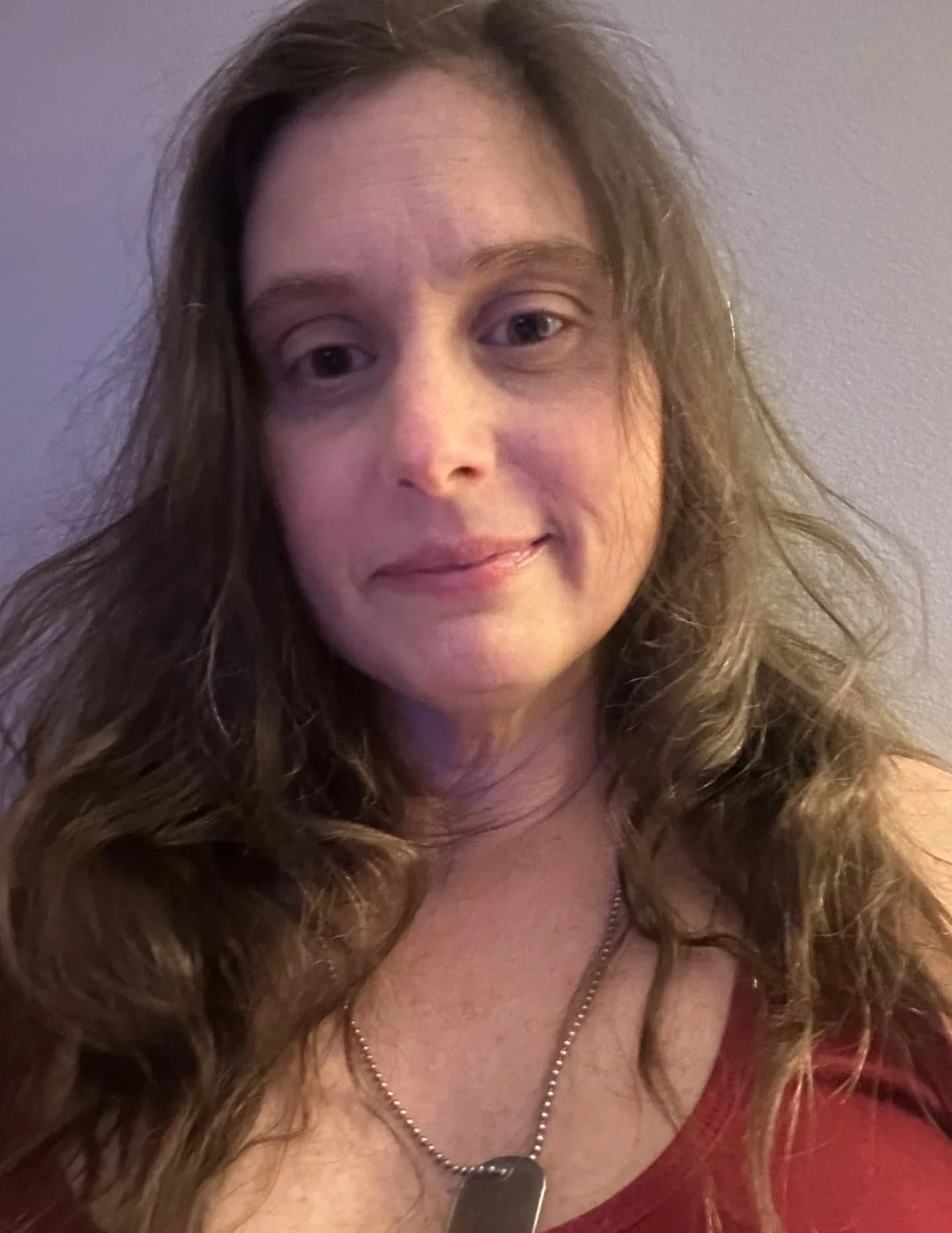 Kathy Marie Daniel image