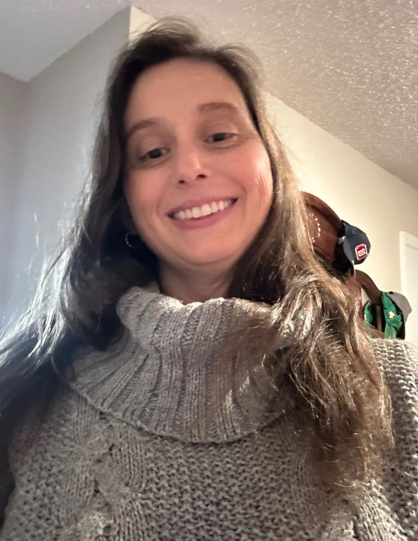 Kathy Marie Daniel image