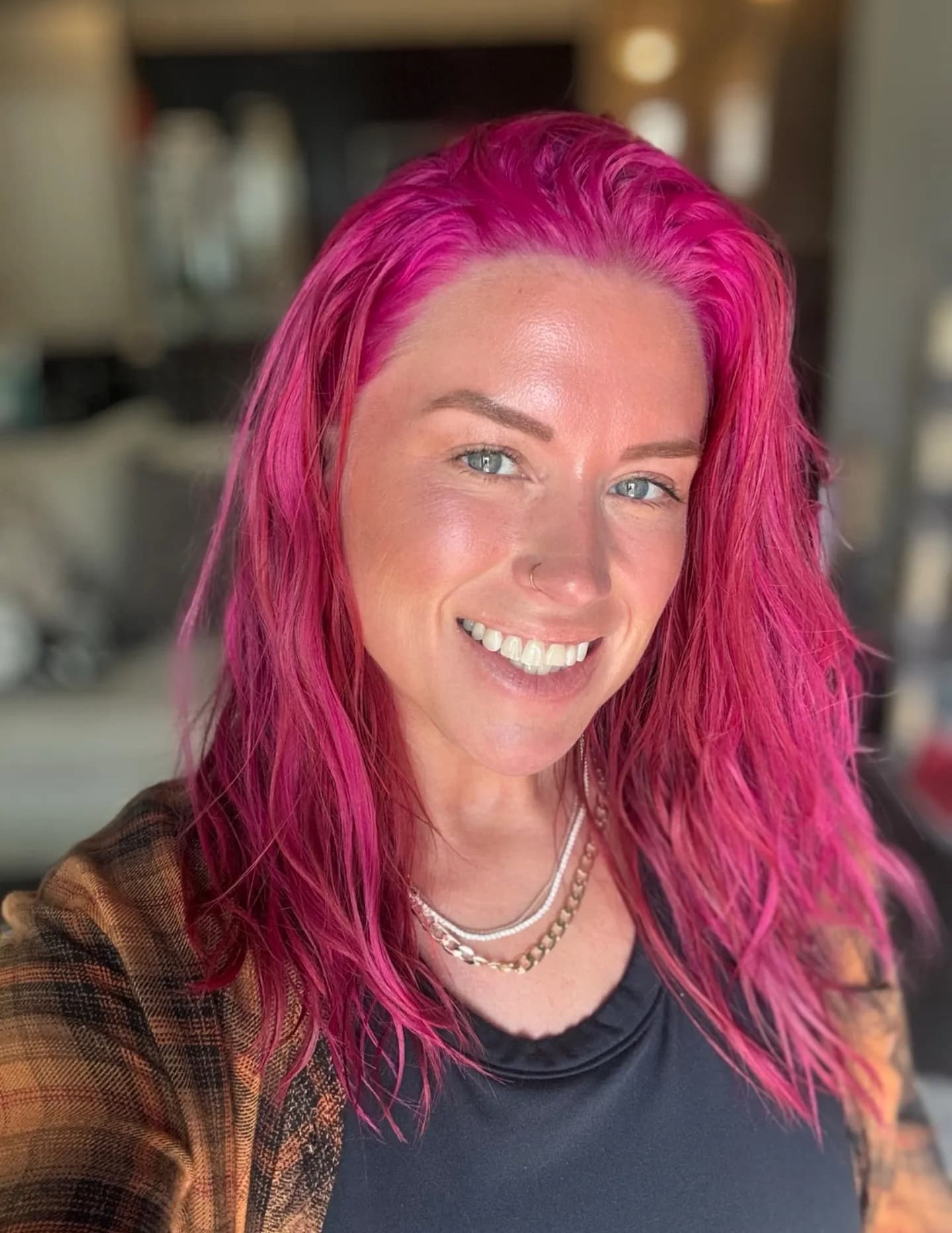 Rae Lore Mayo image