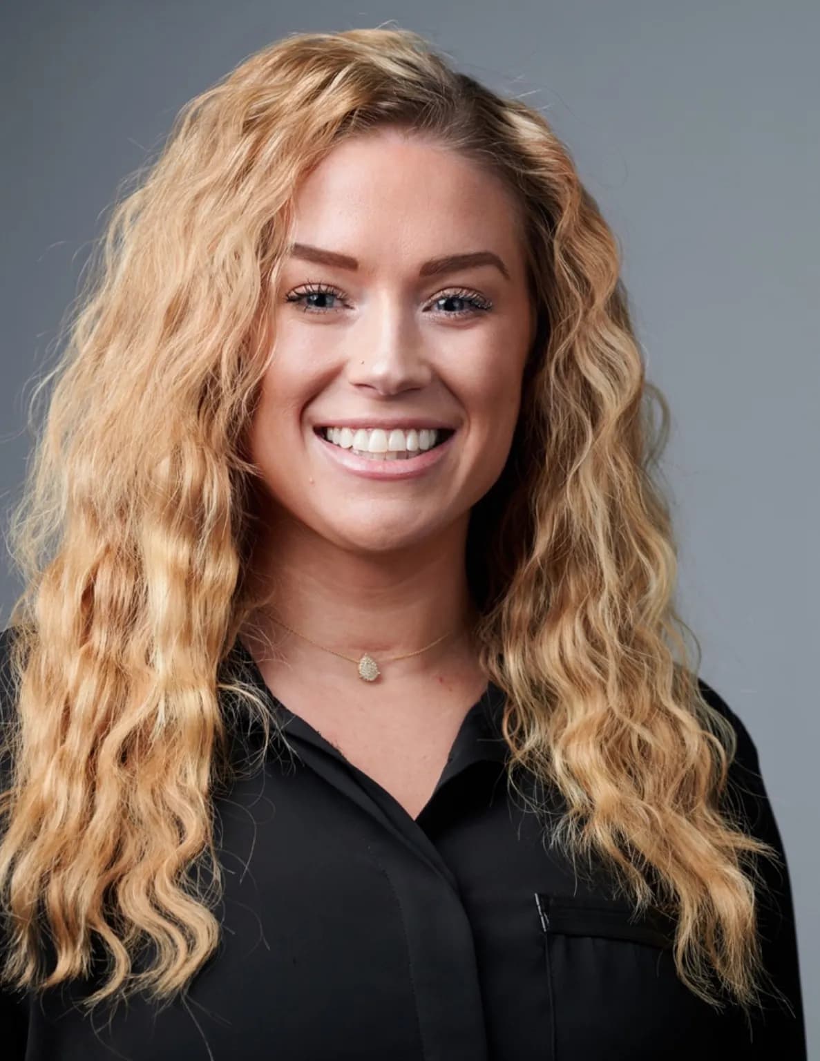 Rae Lore Mayo image
