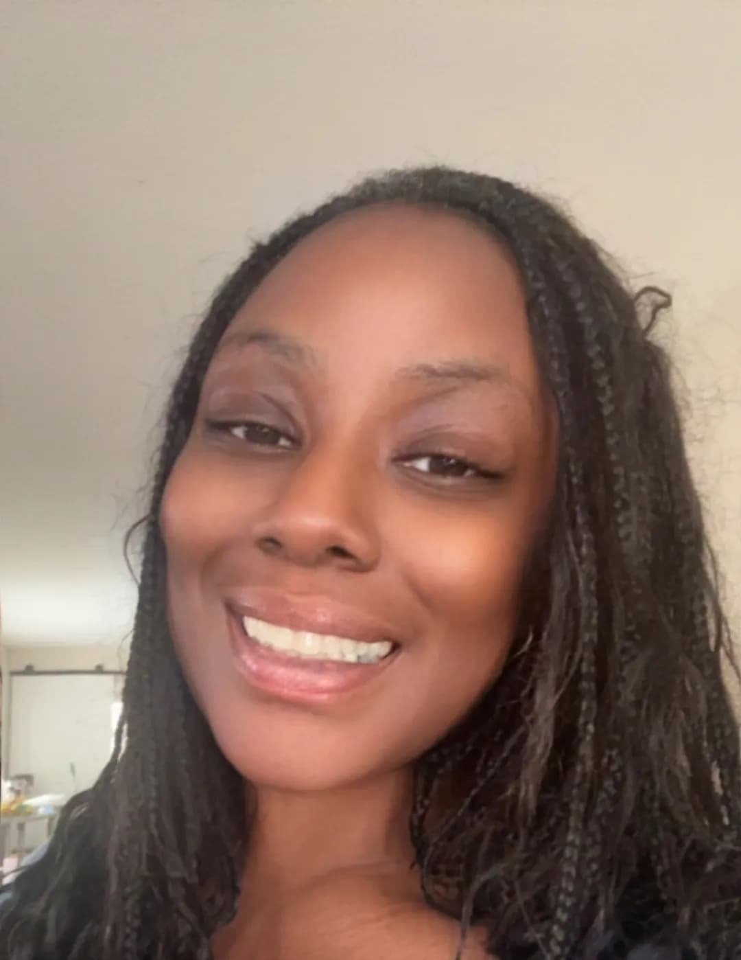 Jasmyn image