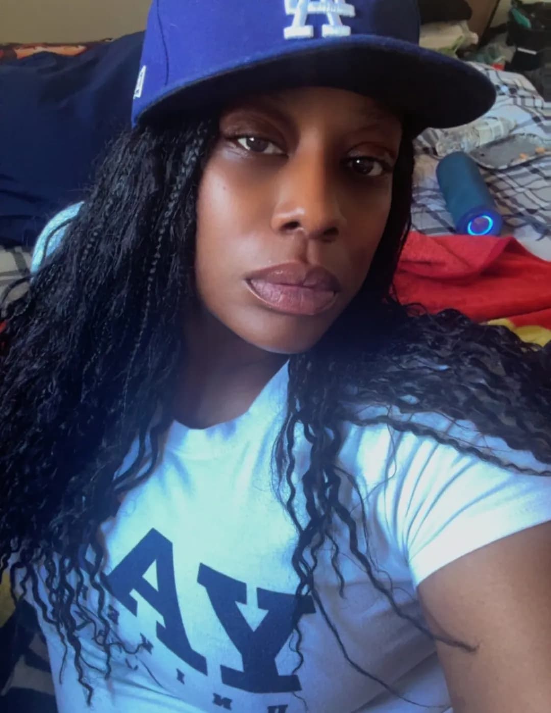 Jasmyn image